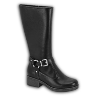 Botas